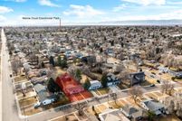 Property for sale in Denver County, Colorado