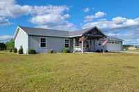 Property for sale in Otter Tail County, Minnesota