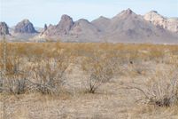 Property for sale in Mohave County, Arizona