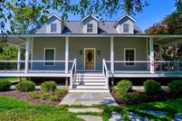 Ranch Property for sale in Addison County, Vermont