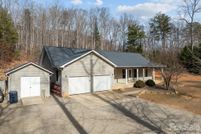Property for sale in Polk County, North Carolina