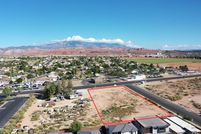 Ranch Property for sale in Washington County, Utah