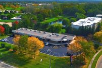 Farm Property for sale in Lake County, Illinois