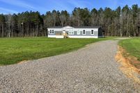 Ranch Property for sale in Lincoln County, Mississippi