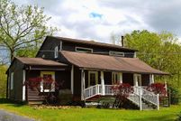 Property for sale in Greenbrier County, West Virginia