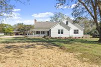 Lakefront Property for sale in Upson County, Georgia