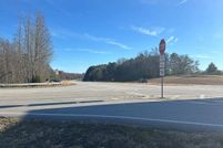 Property for sale in Banks County, Georgia