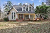 Property for sale in Haralson County, Georgia