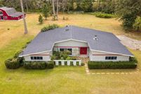 Property for sale in Fayette County, Georgia