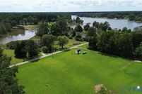 Property for sale in Mathews County, Virginia