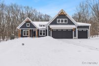 Property for sale in Kent County, Michigan