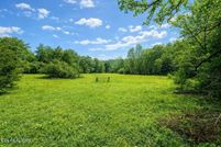 Farm Property for sale in Anderson County, Tennessee