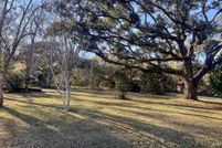 Property for sale in Jackson County, Mississippi