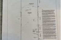 Recreational Property for sale in Collin County, Texas