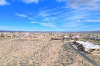 Property for sale in Sandoval County, New Mexico