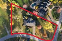 Farm Property for sale in DuPage County, Illinois