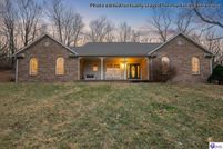 Ranch Property for sale in Meade County, Kentucky