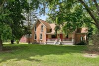 Farm Property for sale in Sanilac County, Michigan