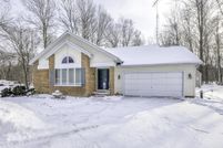 Residential Property for sale in Sanilac County, Michigan