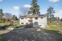 Farm Property for sale in Clackamas County, Oregon