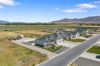 Property for sale in Box Elder County, Utah