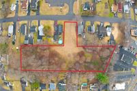 Timberland Property for sale in Onondaga County, New York