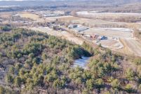 Undeveloped Land for sale in Franklin County, Massachusetts
