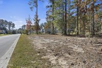 Property for sale in Jasper County, South Carolina