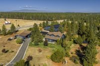 Ranch Property for sale in Kootenai County, Idaho