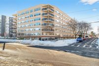 Property for sale in Westchester County, New York