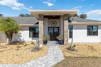 Property for sale in Manatee County, Florida