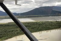 Property for sale in Wrangell Borough, Alaska