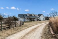 Residential Property for sale in Henry County, Kentucky