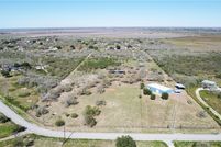 Property for sale in San Patricio County, Texas