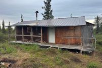 Property for sale in Dillingham Borough, Alaska