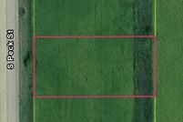 Farm Property for sale in Grundy County, Illinois