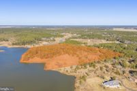 Property for sale in Somerset County, Maryland