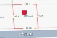 Property for sale in Lee County, Florida