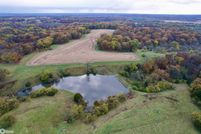Farm Property for sale in Henry County, Iowa