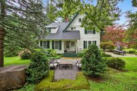 Property for sale in Orange County, New York