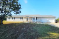 Property for sale in Cedar County, Missouri