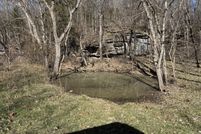 Property for sale in McDonald County, Missouri