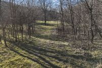 Farm Property for sale in McDonald County, Missouri