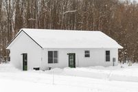 Ranch Property for sale in Wexford County, Michigan