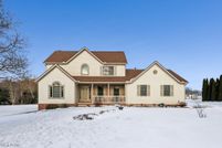 Farm Property for sale in Portage County, Ohio