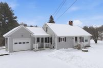 Property for sale in Carroll County, New Hampshire