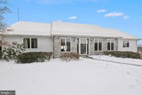 Property for sale in York County, Pennsylvania