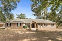 Farm Property for sale in Gilchrist County, Florida