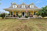 Property for sale in Pontotoc County, Oklahoma