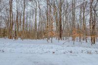 Residential Property for sale in Mecosta County, Michigan